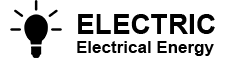 Ningbo Dingge Import And Export Trade Co., Ltd.
